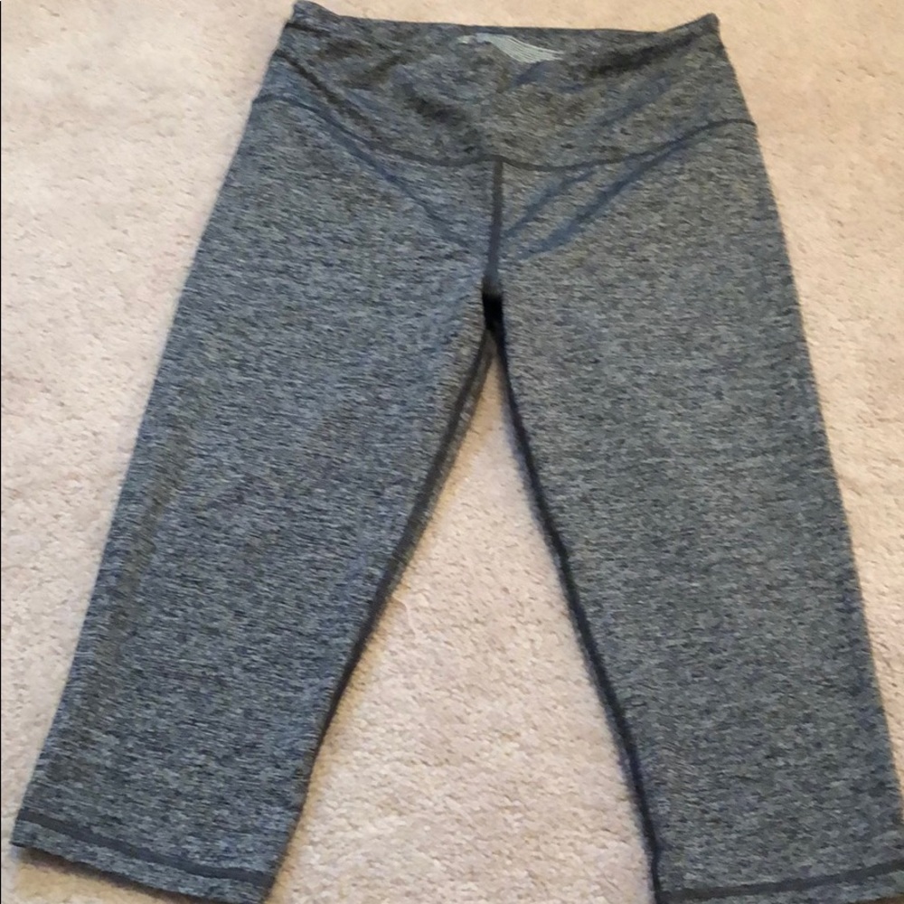 Victoria secret sport workout pants